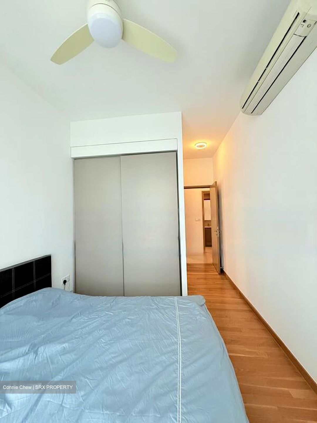 Waterfront @ Faber (D5), Apartment #452233981